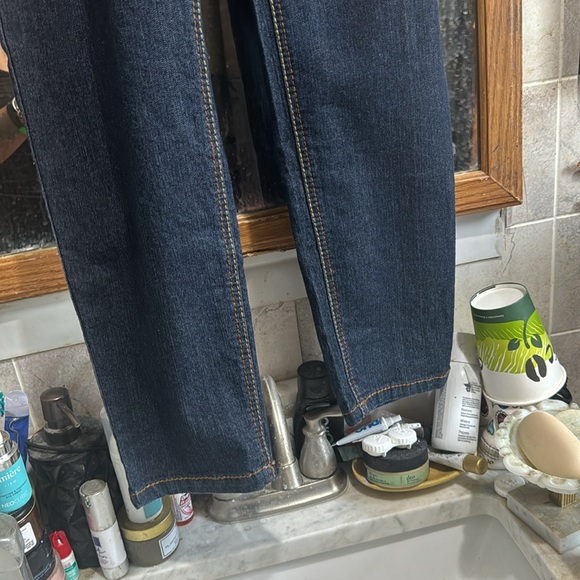 Bongo jeans - Picture 3 of 8